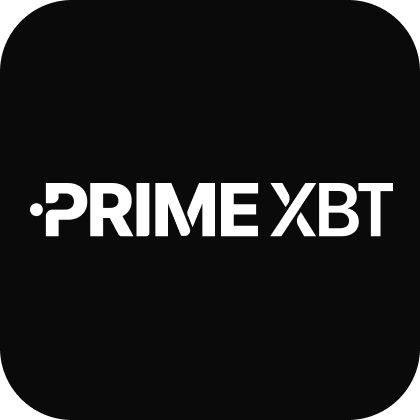 Explore the Features and Benefits of Crypto Broker PrimeXBT