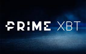Explore the Features and Benefits of Crypto Broker PrimeXBT