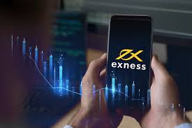 Explore the Features of Exness Mobile for Trading Success