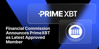 Exploring the Benefits of PrimeXBT Android APK
