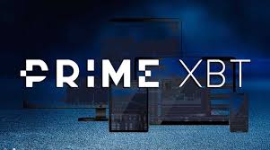 Exploring the Benefits of PrimeXBT Android APK