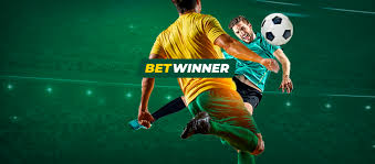 Exploring the Best BetWinner Bonuses Exploring the Best BetWinner Bonuses