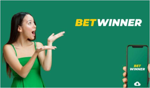 Exploring the BetWinner Gaming Platform Features, Benefits, and User Experience