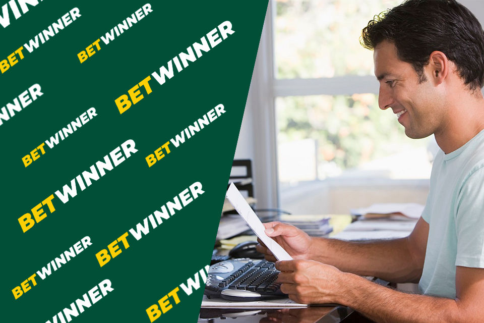 Exploring the BetWinner Gaming Platform Features, Benefits, and User Experience