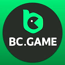Exploring the Excitement of BC.Game Online Betting