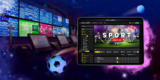 Exploring the Excitement of Online Gambling with Dafabet