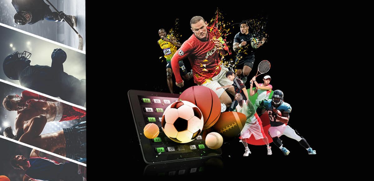 Exploring the Excitement of Online Gambling with Dafabet