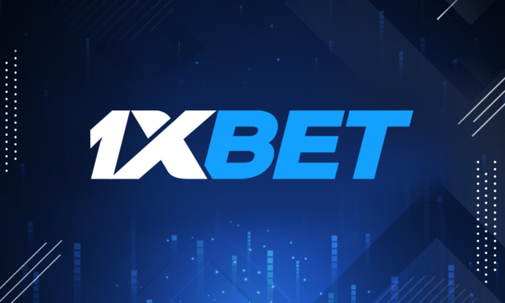 Exploring the Exciting World of 1xBet Sportsbook
