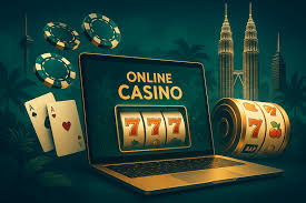 Fedezd fel a casino magyarországon világát Fedezd fel a casino magyarországon világát