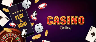 Fedezd fel a casino magyarországon világát Fedezd fel a casino magyarországon világát