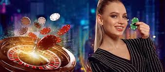 Fedezd fel a casino magyarországon világát Fedezd fel a casino magyarországon világát