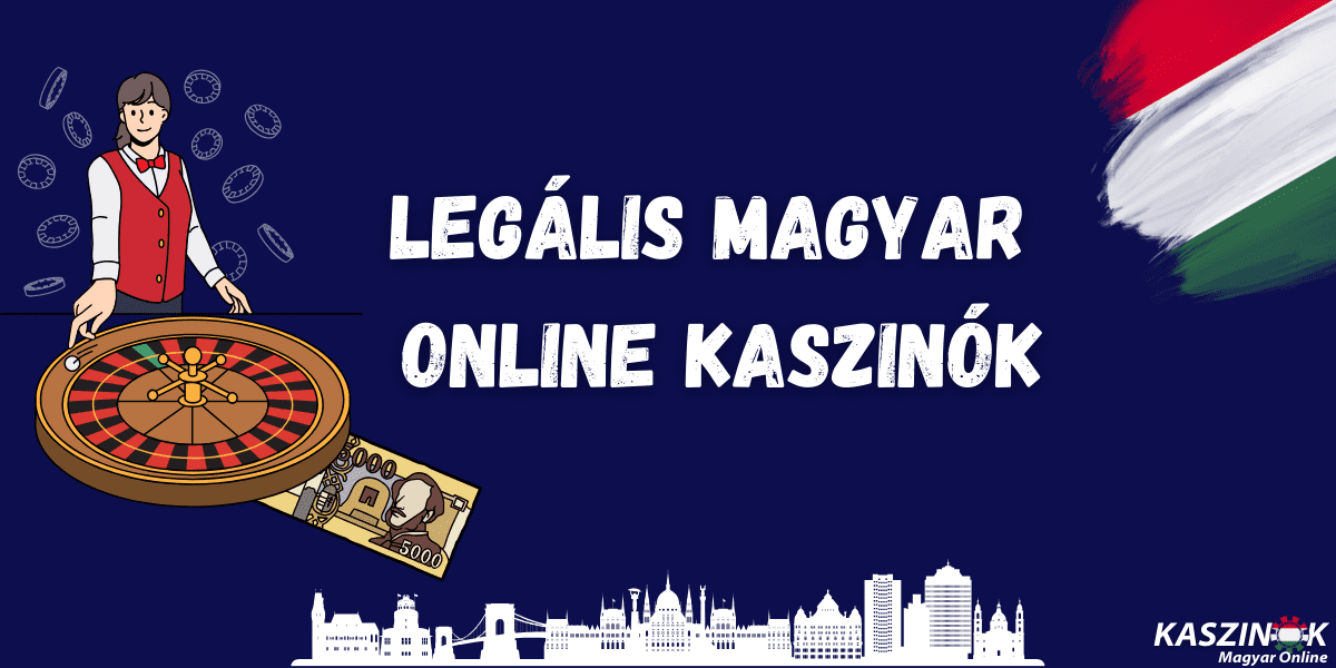 Fedezd fel a lehetőségeket és trendeket a magyar bukmékerek 2025 Fedezd fel a lehetőségeket és trendeket a magyar bukmékerek 2025