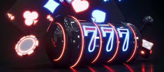 Fedezze fel a huf online casino világát