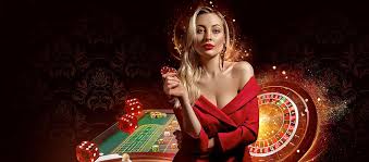 Fedezze fel a huf online casino világát