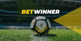 Guide pratique pour télécharger Betwinner APK et l'installer en toute sécurité