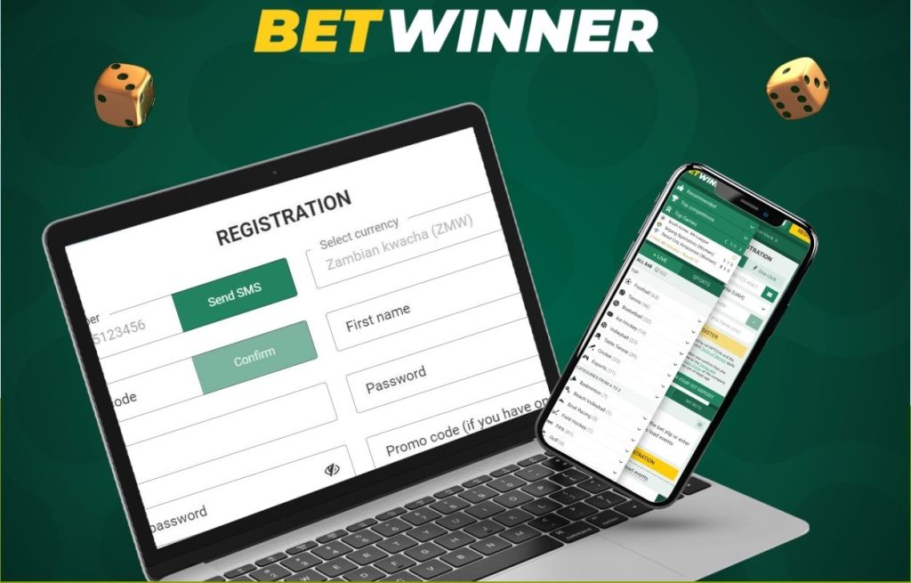 Guide pratique pour télécharger Betwinner APK et l'installer en toute sécurité