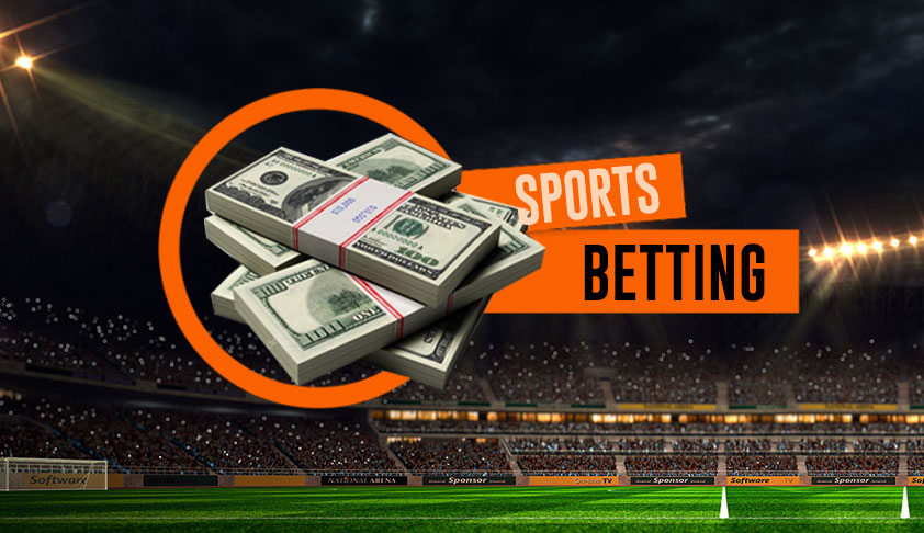 How to Maximize Your Casino Experience Tips and Strategies
