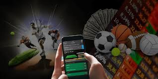 How to Play Baccarat on - A Comprehensive Guide How to Play Baccarat on - A Comprehensive Guide