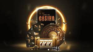 Bezpečné online casino v Česku Jak najít to pravé