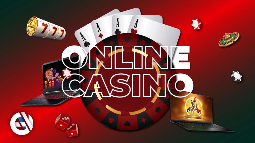 Inspiring Online Casino Winners Stories UK to Ignite Your Luck