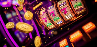 Как играть на wowbet Полное руководство для новичков