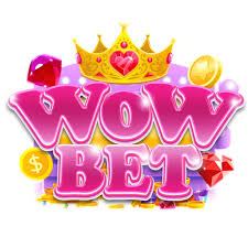 Как играть на wowbet Полное руководство для новичков