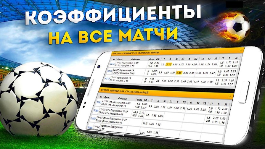 Казино без регистрации Играй легко и свободно