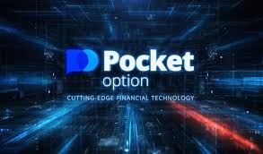 Mastering Pocket Option Trade Strategies and Insights for Successful Trading Mastering Pocket Option Trade Strategies and Insights for Successful Trading