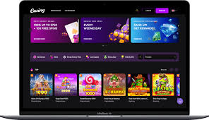 Mastering the Casiny Login Your Gateway to Online Gaming