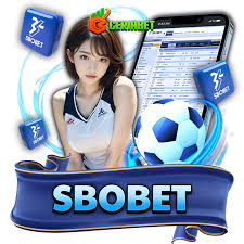 Mengenal Lebih Dekat sbobet agen Solusi Terbaik untuk Taruhan Online