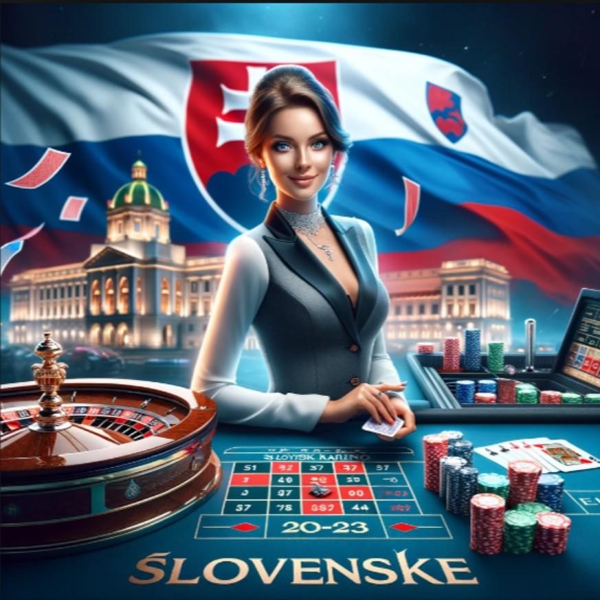 Mezinárodní online kasino Vstupte do světa zábavy a vzrušení Mezinárodní online kasino Vstupte do světa zábavy a vzrušení