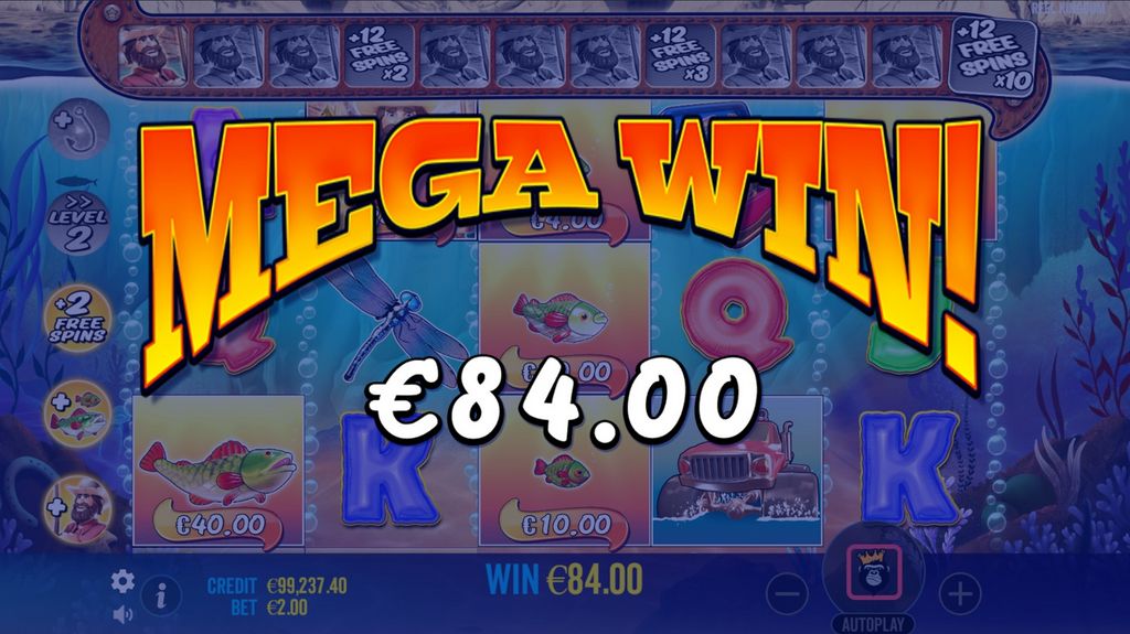 BassWin Casino