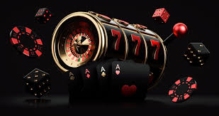 How To Validate The Authenticity Of A Non-Gamstop Online Gambling Establishment