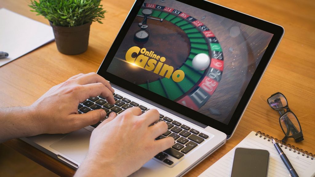 Los 10 Mejores Casinos de Juego Online en Argentina para 2025