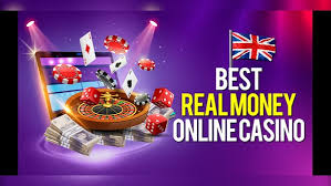 Mobile Gambling Establishment Success Digger [2025]
