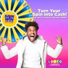Rotate and Win Gambling Enterprise Testimonial 2025