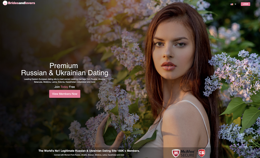 SofiaDate: Exactly how to produce a profile to draw in women participants