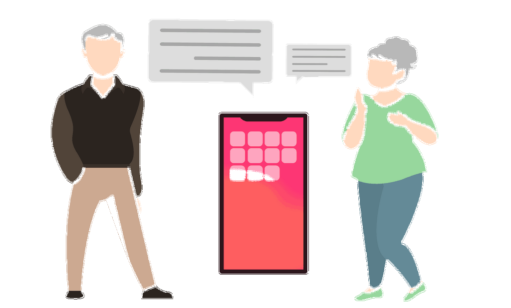 SofiaDate: Exactly how to produce a profile to draw in women participants