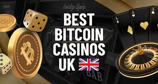 What Can You Dip Into UK Non-GamStop Gambling Enterprises?