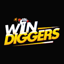 Win Diggers Casino Sibling Sites