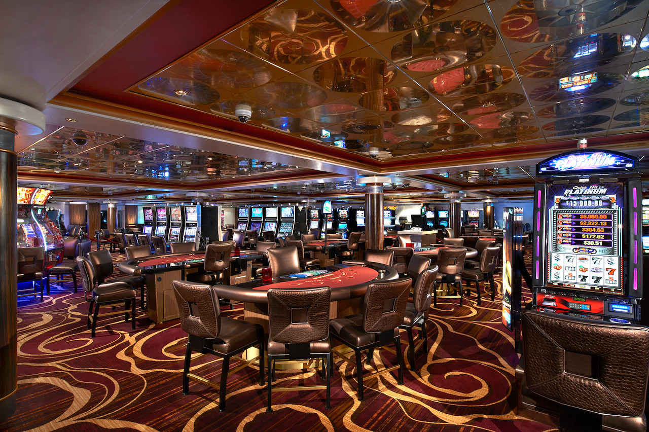 Win Diggers Online Casino Review