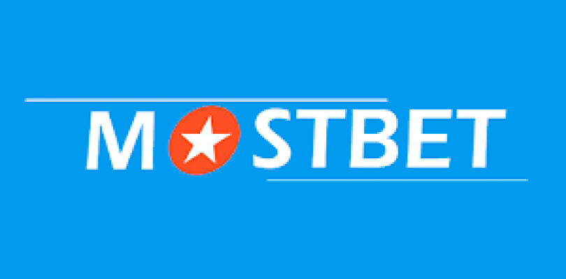Mostbet Casino Emerges as a Leader in Online Gambling 3 Mostbet Casino Emerges as a Leader in Online Gambling 3