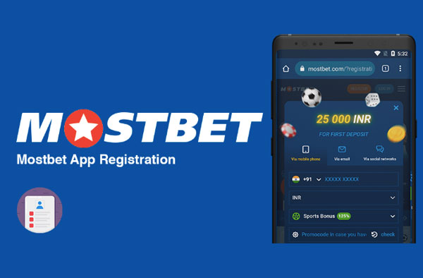 Mostbet Casino Emerges as a Leader in Online Gambling 3 Mostbet Casino Emerges as a Leader in Online Gambling 3