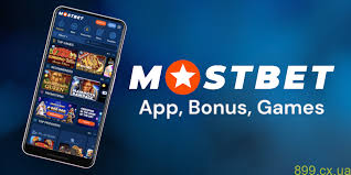 Mostbet Casino Gains Accolades for Exceptional Gaming Experience 13
