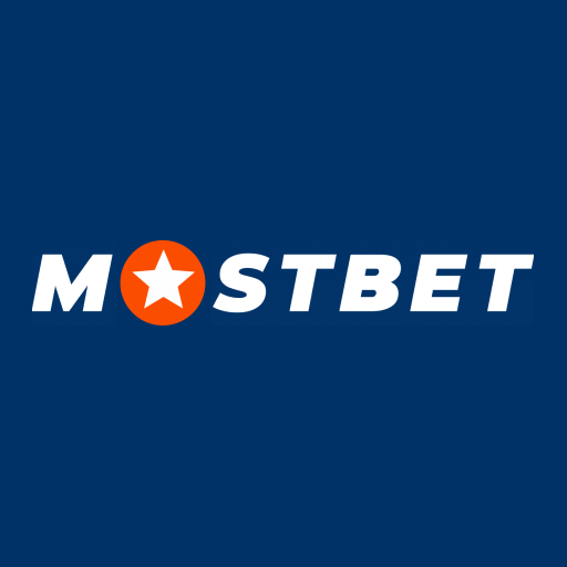 Mostbet Casino Gains Accolades for Exceptional Gaming Experience 13