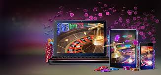 Nejlepší casino pro ceske hrace Výběr, tipy a triky