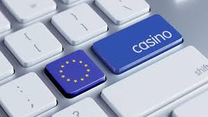 Nejlepší zahranicni casino online pro české hráče