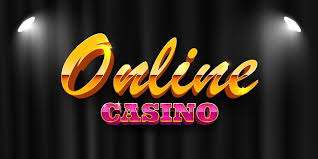 Nejlepší zahranicni casino online pro české hráče