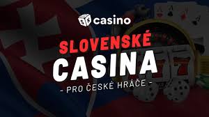Nejlepsi zahranicni online casina 13