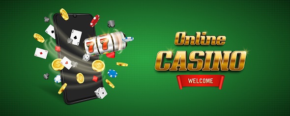 Nejnovější casino Jak vybrat to správné pro vás Nejnovější casino Jak vybrat to správné pro vás